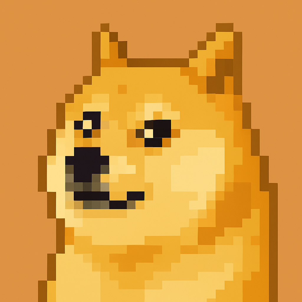 Jack Ye avatar